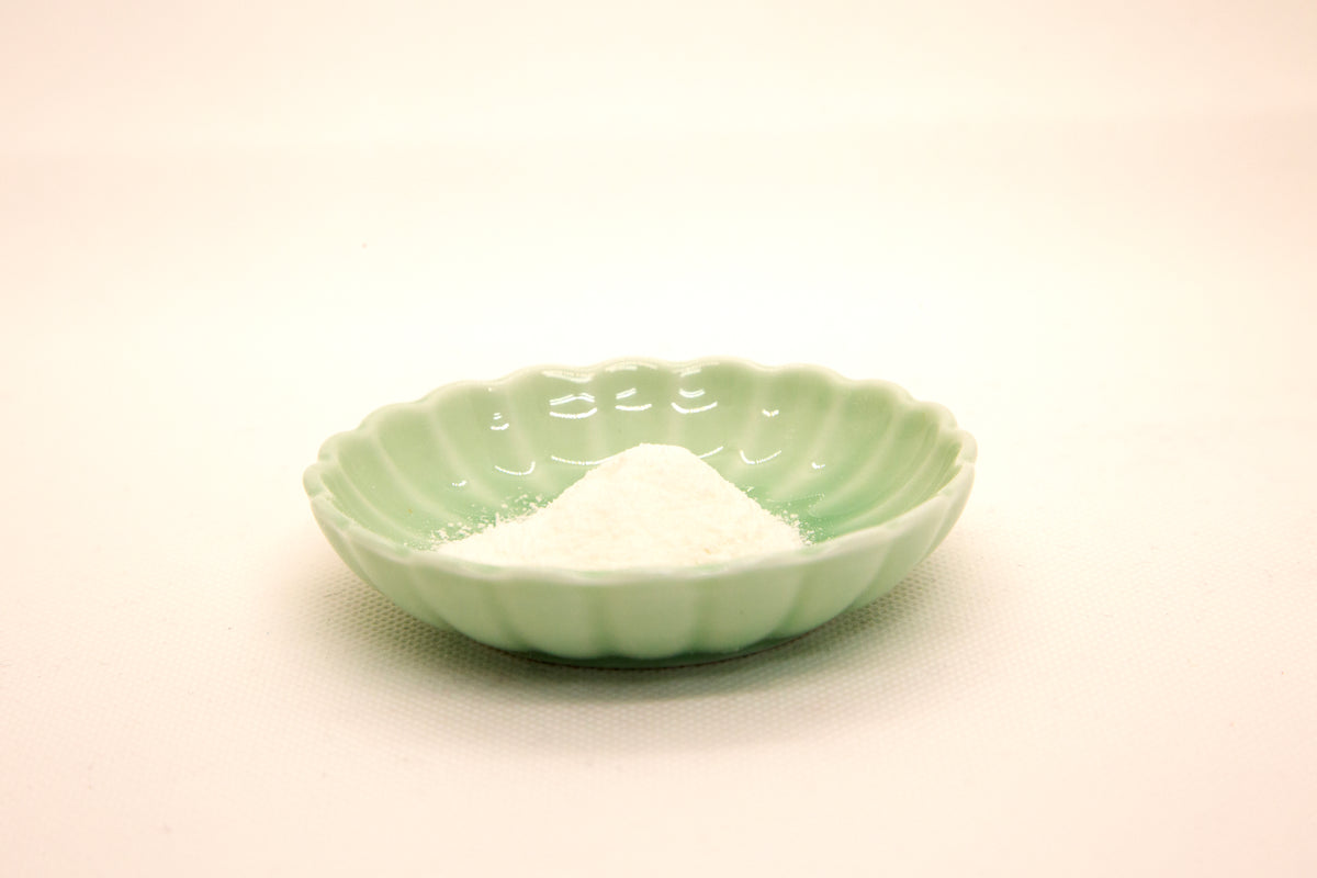 プライムイヌリン（機能性表示食品）